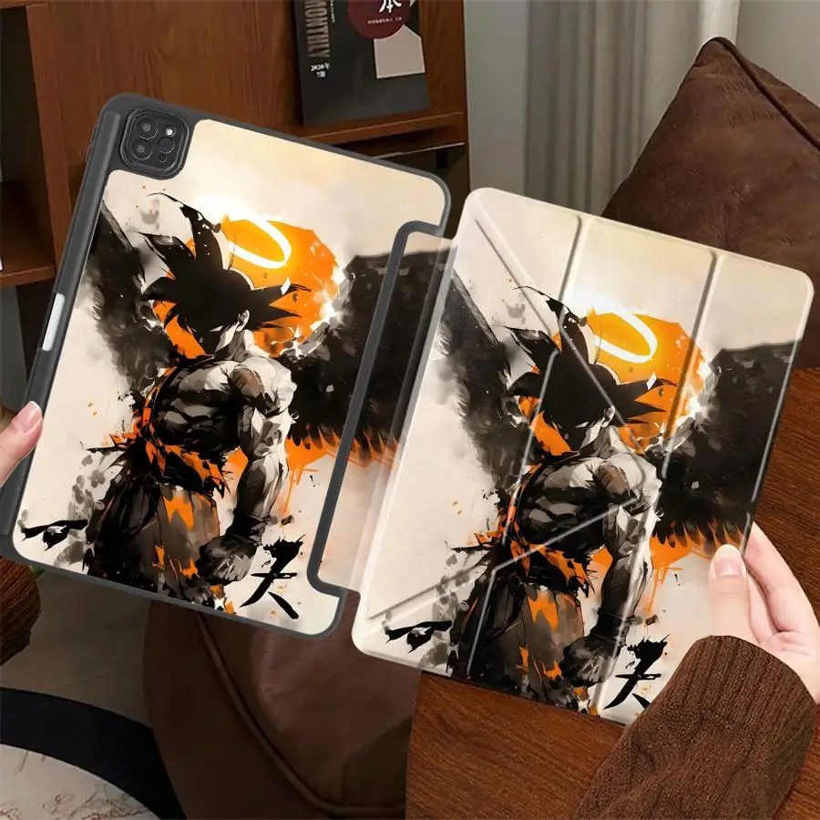 Tablet Case For Ipa…