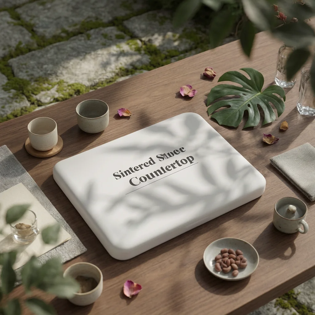 set-di-tavolo-e-sedie-dal-design-sud-est-asiatico-sedia-laterale-imbottita-facile-da-pulire-elevata-capacita-di-carico-per-i-clienti