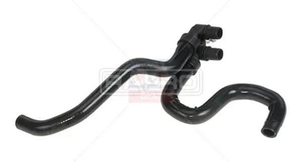 Store code: 15275 for heater hose 03 PARTNER-BRL 2.0hdi CE2000 * DW10TD *