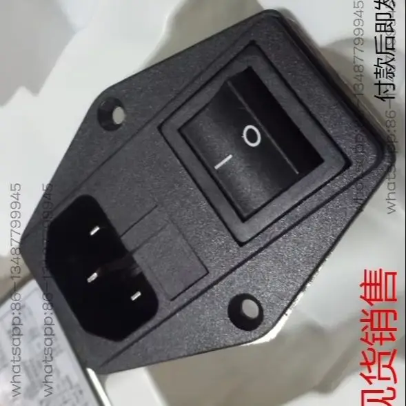 

YQ02A1 YQ04A1 YQ10A1 YQ06A1 YUNPEN Filter