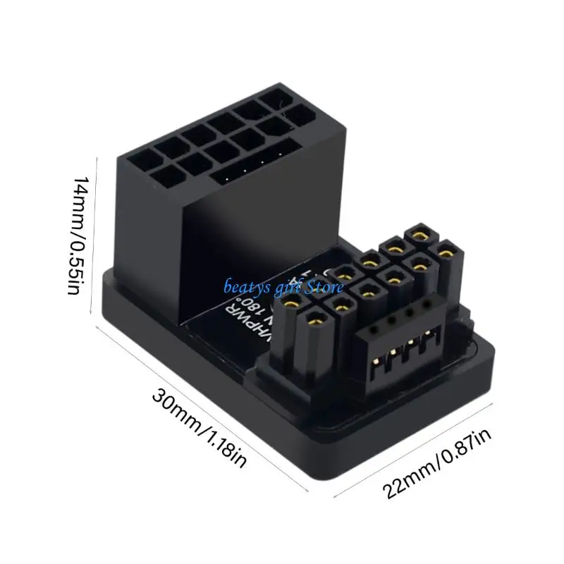 C7AB العروض عالية الأداء محولات طاقة بطاقة الرسم مستقر توفير مساحة النقل الحالية