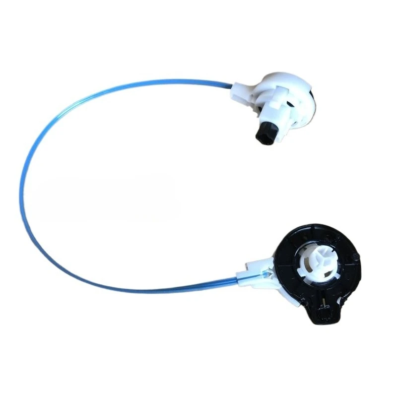 

Оригинальный кабель ручки выдувания кондиционера, регулирующий холодный, теплый воздух, кабели направления 23885285 для Baojun 510 730 560 530 360