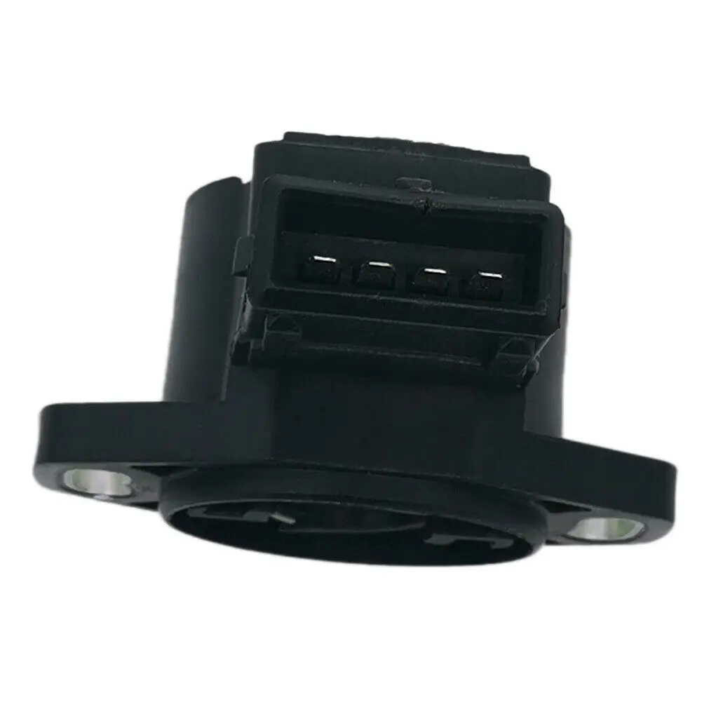 DT42-89452-28030 89452-20050 TPS Sensor Throttle Position Sensor For 1985-1990 Toyota Camry 4Runner Celica Pickup MR2