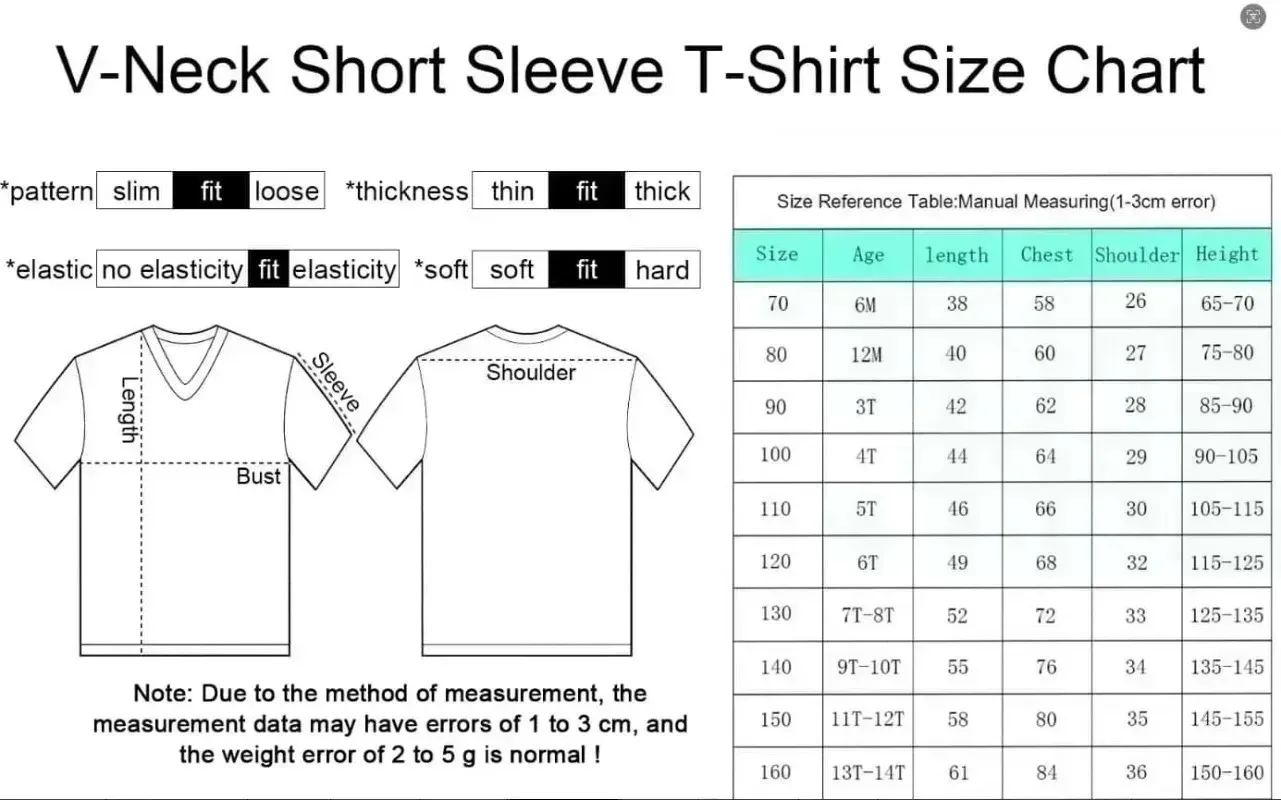 Summer 2026 Macaron Purple Cherry Blossoms Koi Rabbit T-shirt Adult Cute Pink Striped Mesh Sports Quick Drying Short Sleeve - view 3