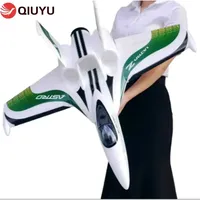 Hot Selling Ultra-z Astro Delta Wing Electric Remote-controlled Aircraft 64mm Ducted Tail Thrust Model Fixed Wing