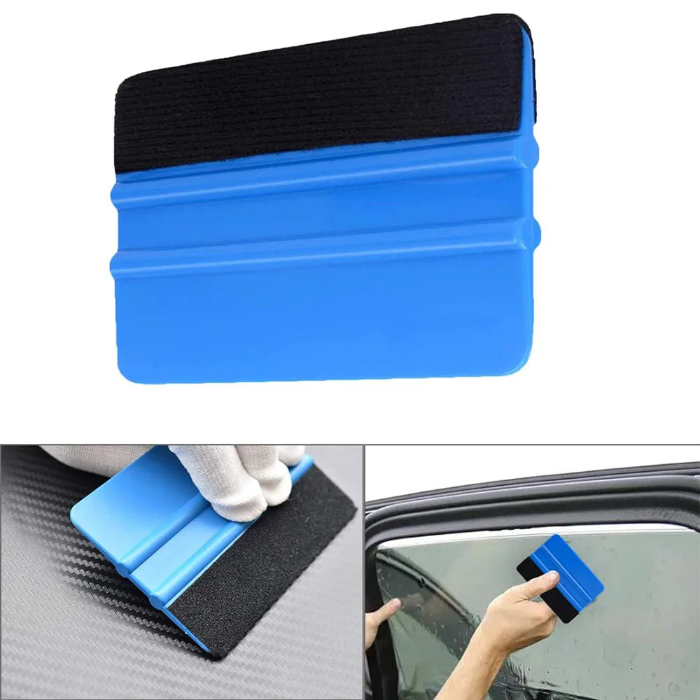 Thumbnail 3 - #70 Best Squeegees to Buy In 2026