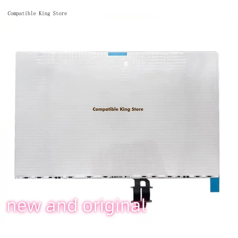 DD+Laptop New Original  For Macbook Pro 2021 M1 Max 16 inch A2485 A2780 LCD Display Backlight Board