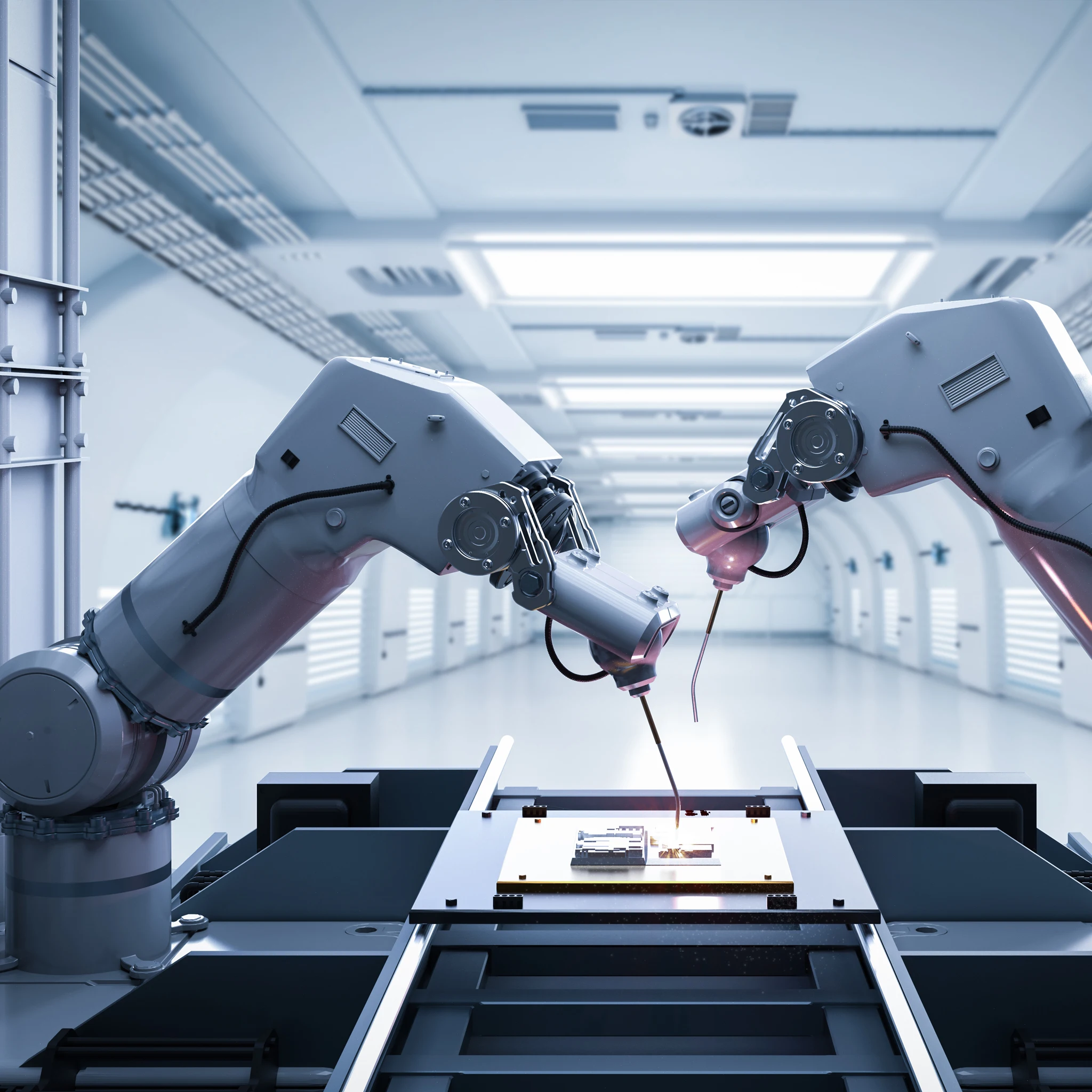 moteur-pas-a-pas-nema17-42-06a-longueur-du-corps-28mm-moteur-17hs2408-pour-pieces-d'imprimante-3d-1-piece