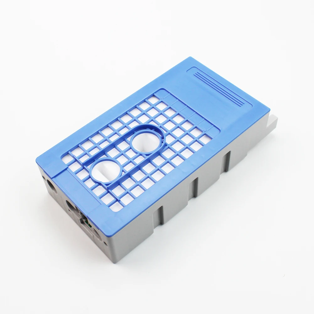 T6193 Maintenance ink Tank with chip for Epson Surecolor T3000 T3200 T5000 T7000 T3070 T5070 T7070 T5200 T7200 T5270 T7270