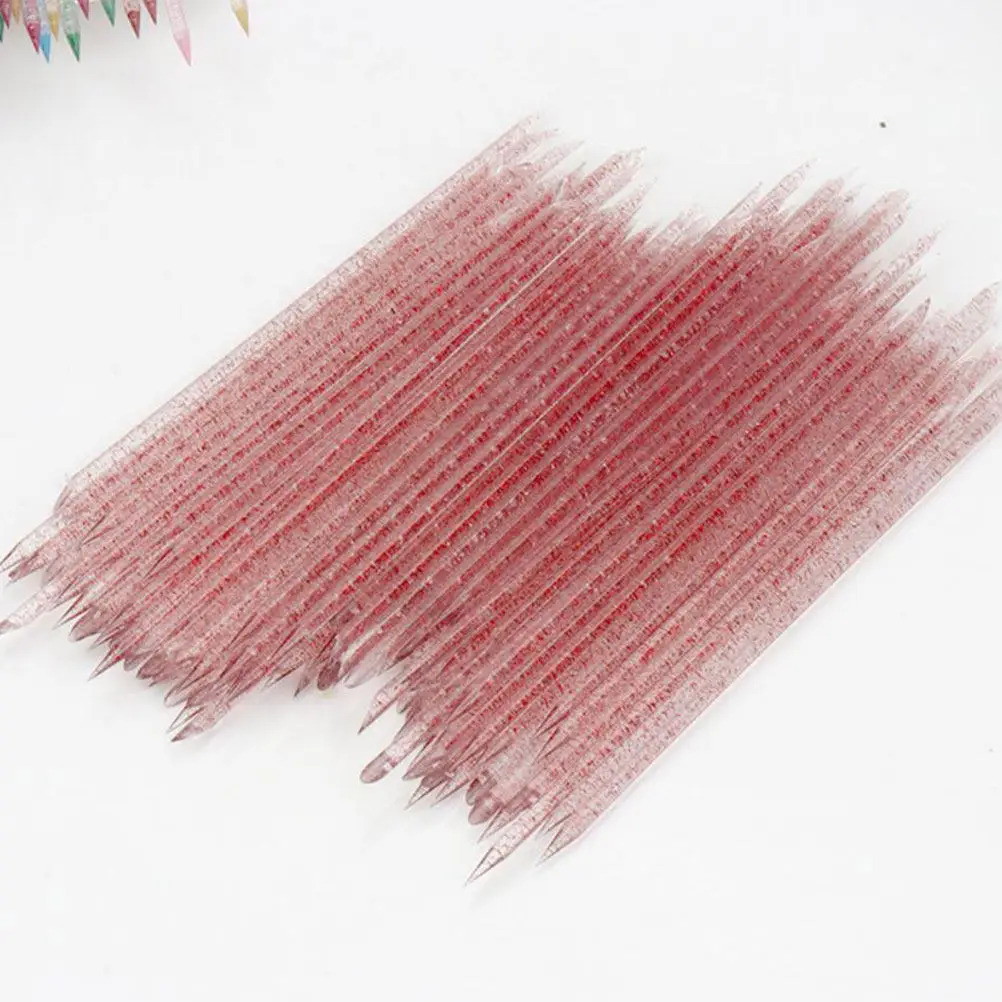 400pcs-plastic-nail-art-dotting-sticks-manicure-tools-for-nail-design-dotting-and-dead-skin-cleaning-lightweight-compact-travel