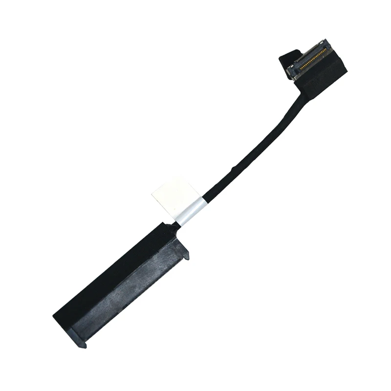 Кабель жесткого диска ноутбука, кабель жесткого диска, подходит для Dell Latitude E5570 5570 Precision 15 3510 M3510 P3510 DC02C00B400 04G9GN