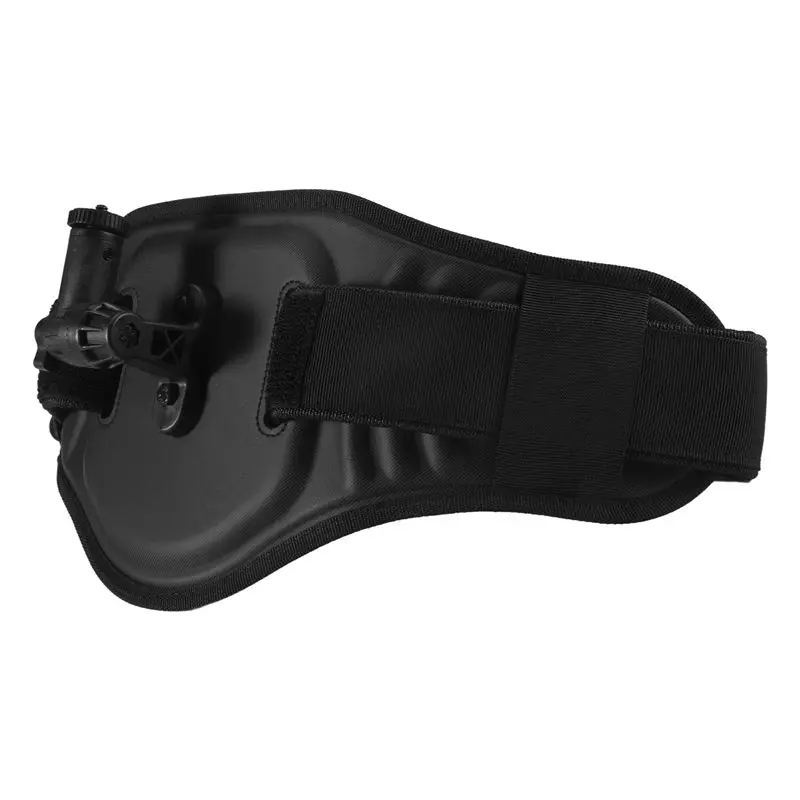 

Невидимая селфи-палка ABKN-Wearable Waist Bracket Time для ONE X/X2, панорамные аксессуары для GoPro Fusion