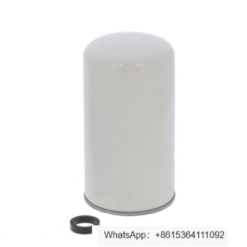 

P550774 High Quality Truck Fuel Filter for Truck Engine Parts FF5488 84477358 5482923 32925762