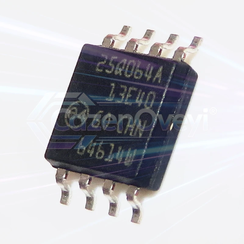 4-100PCS N25Q064A13ESE40F N25Q064A13 N25Q064 APL5912 5912 MJE13005A 13005A AX5202P AX5202 2SC6144 C6144 XD6601D 6601D