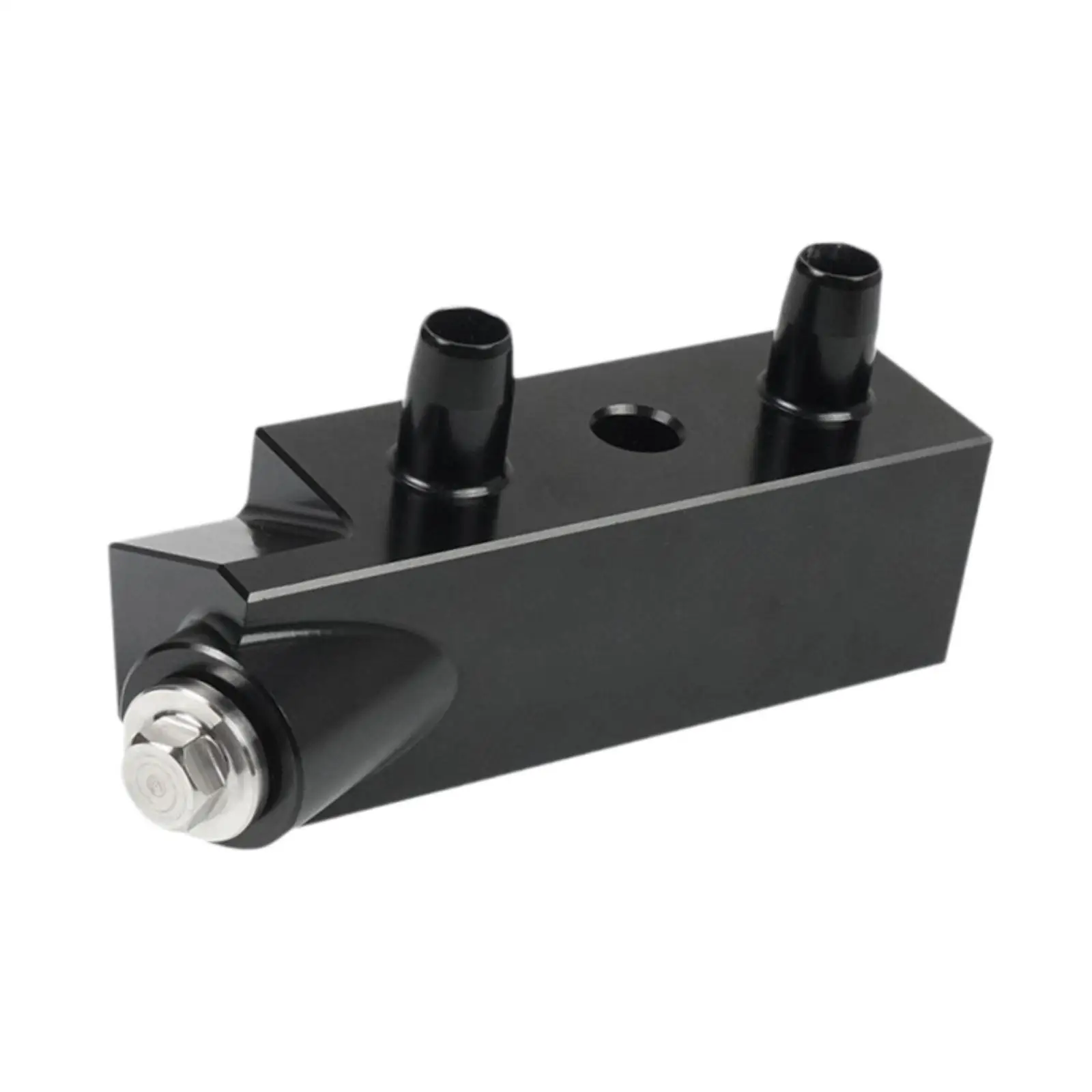 변속기 오일 열 바이패스 밸브 125068000 GM 유콘 시에라 1500 6L80 5.3L 6.2L 4.3L용 교체품, 설치 간편