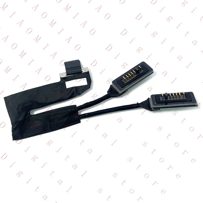 

НОВЫЙ кабель для аккумулятора DELL Latitude 7230 Rugged Extreme Tablet T06H001 IDWO2