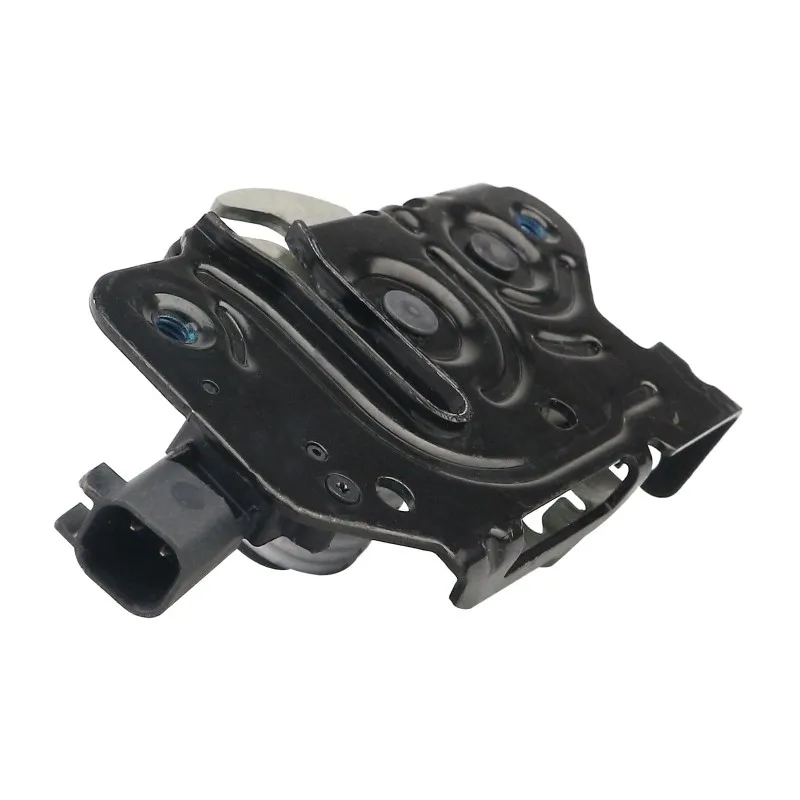 

LB5Z16700A/LB5Z16700B Капот для защелки в сборе для Ford Explorer для Police Interceptor Utility для LINCOLN для Aviator