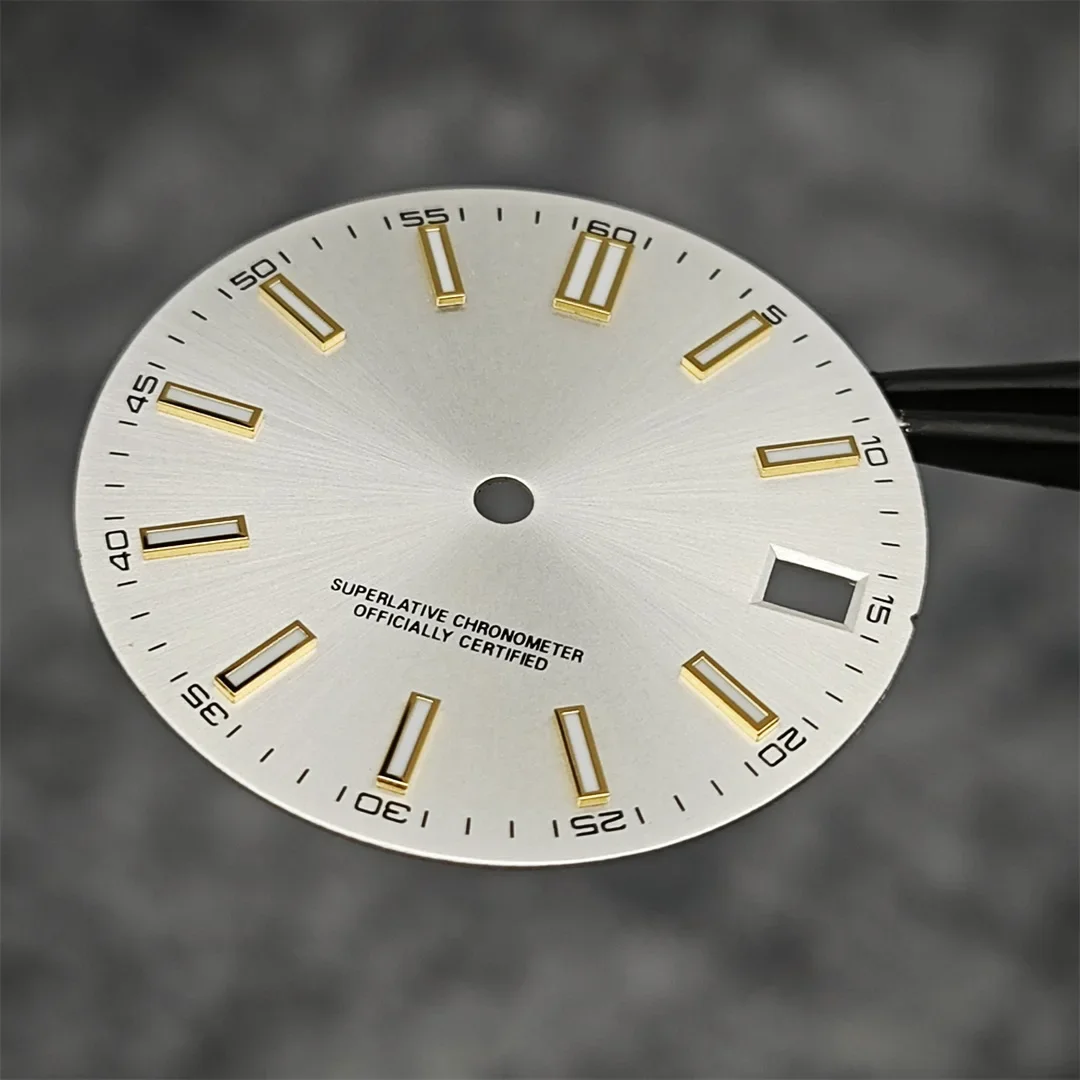 Thumbnail 4 - #28 Best Automatic Movement Watches to Buy In 2026