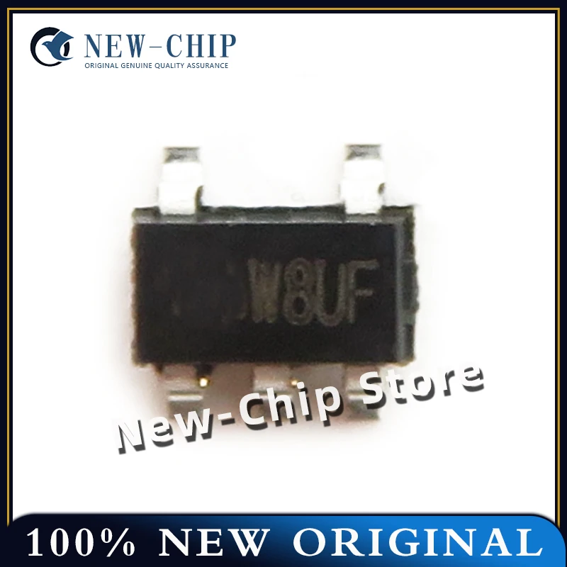 10PCS-100PCS/LOT ME… - image