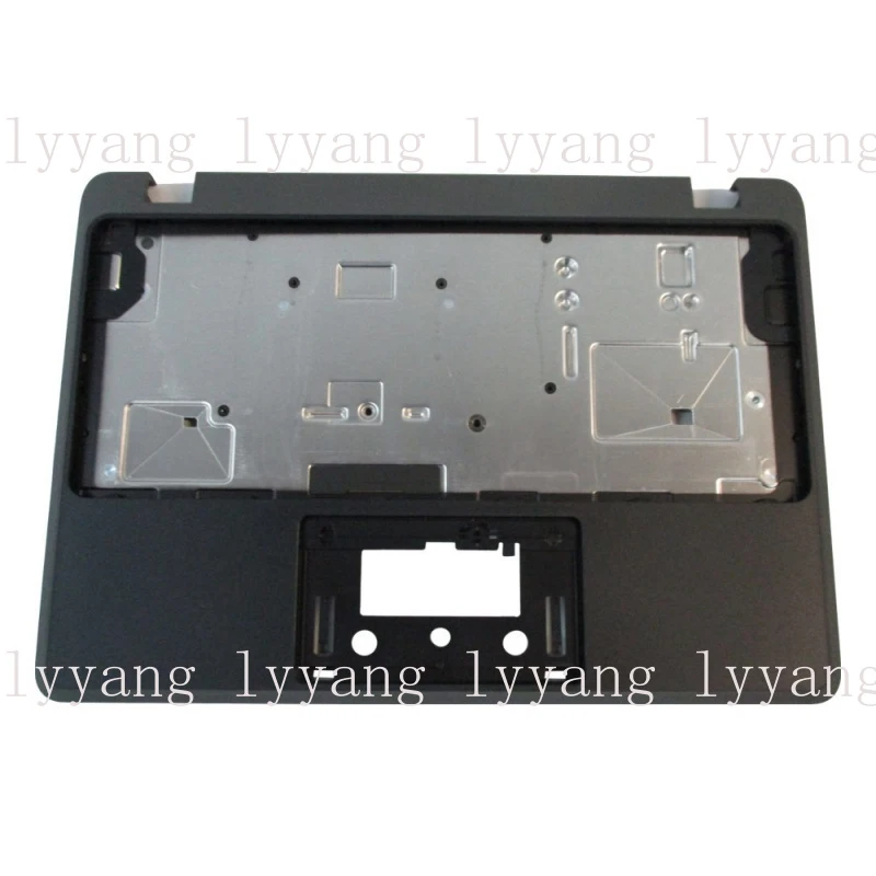 

f For Acer Chromebook C734 C734T Upper Case Palmrest 60.AYWN7.001