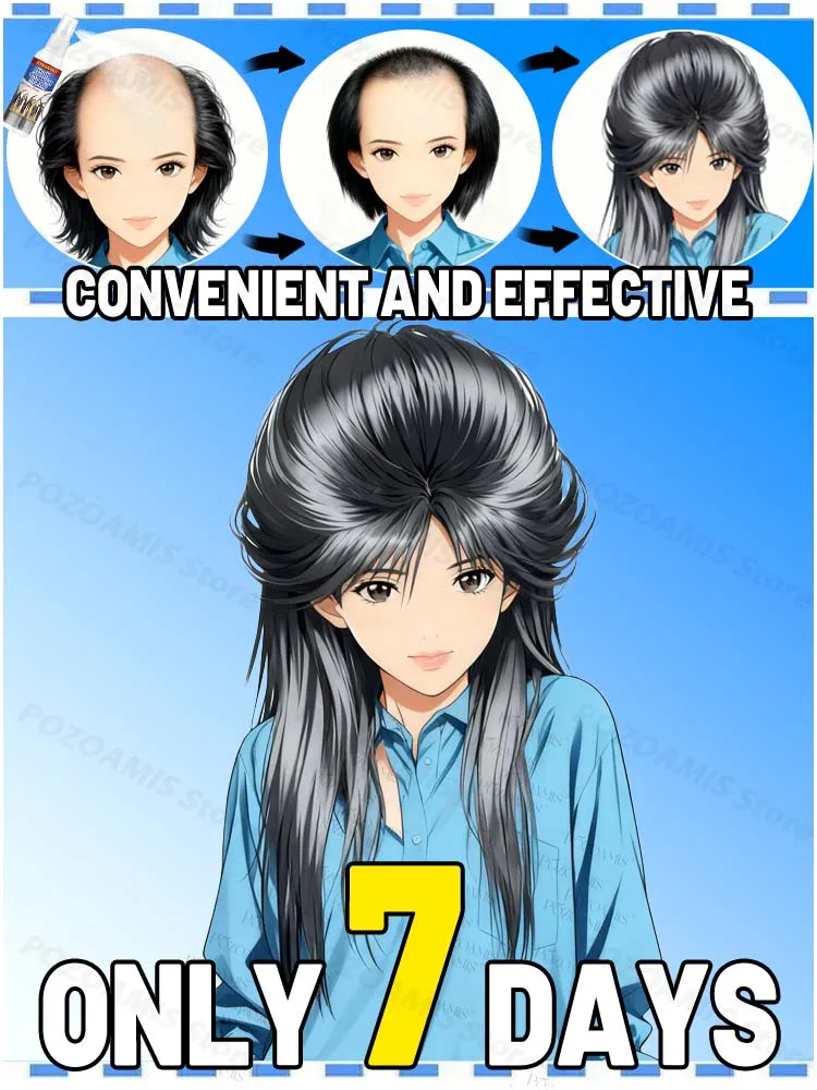 

Стоп раздвижной! Все еще надежда для Средиземноморьего моря!