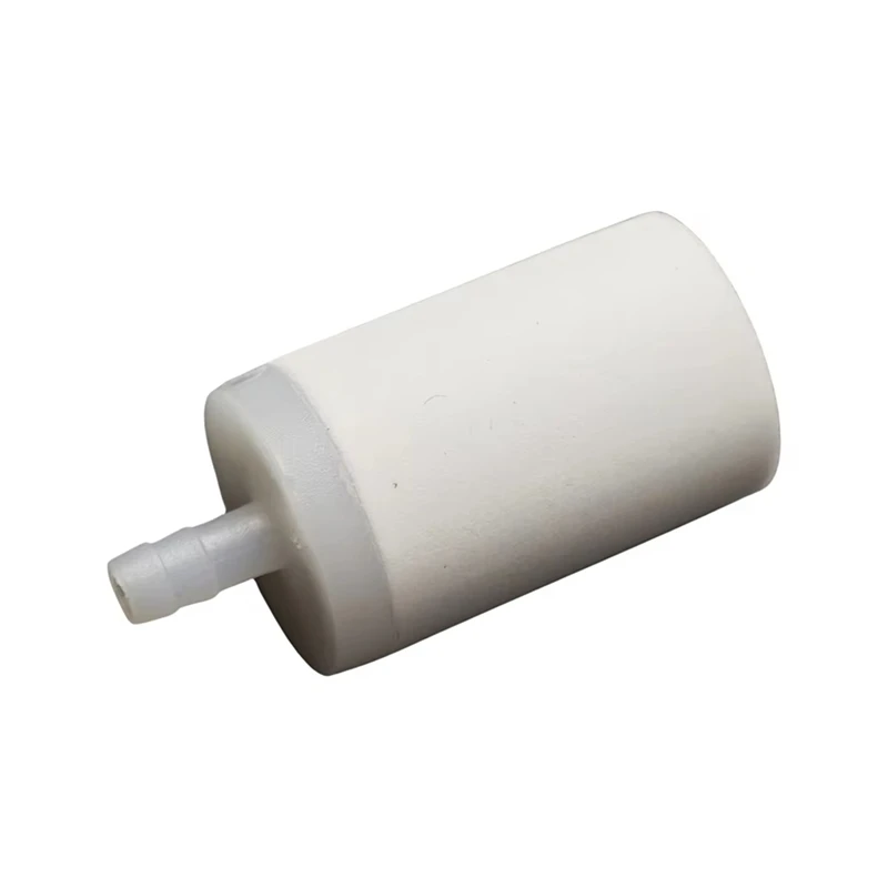 A03F Fuel Filter for 350 55 36 40 41 42 45 Chainsaw 10 Pack Replacement 503443201 591375401