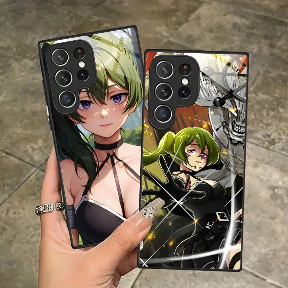 Sousou No Frieren U… - image