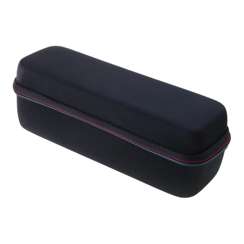 

Portables EVA Hard Carrying Case Storage Bag Replacement for Sound Bluetooth-compatible Speaker,Case Only