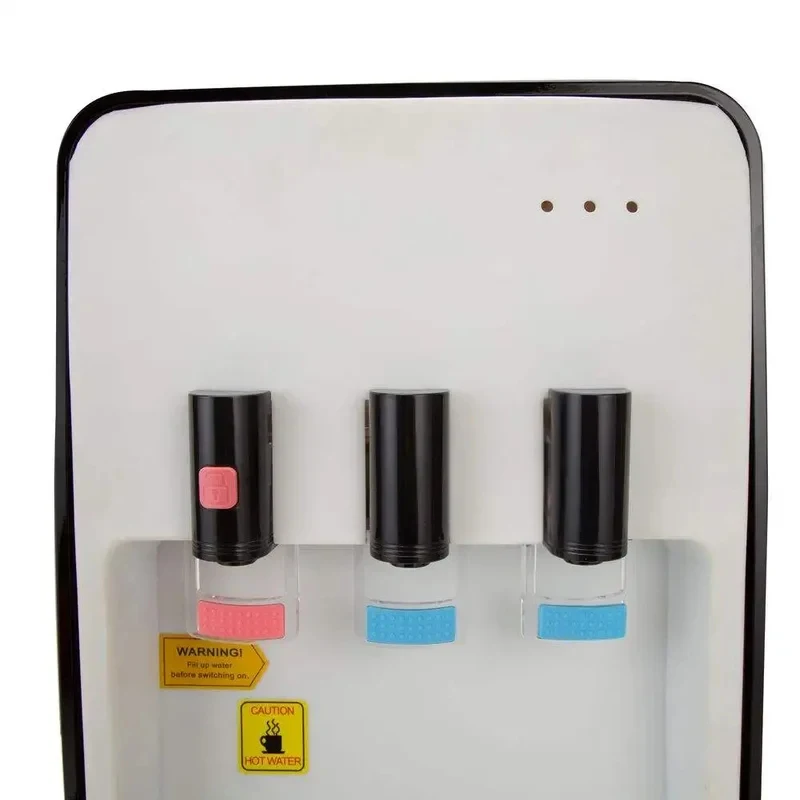 

(Sea shipping) Factory Direct Sales Dormitory Small Automatic Portable Desktop Water Dispenser