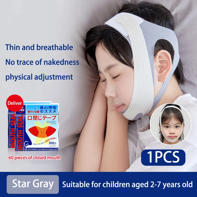 Wiederverwendbare Gesicht Abnehmen Verband V Linie Gesicht Shaper kinder Kinn Wange Lift Up Gürtel Gesichts Massage Gurt Gesicht Hautpflege schönheit