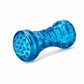Blue S
