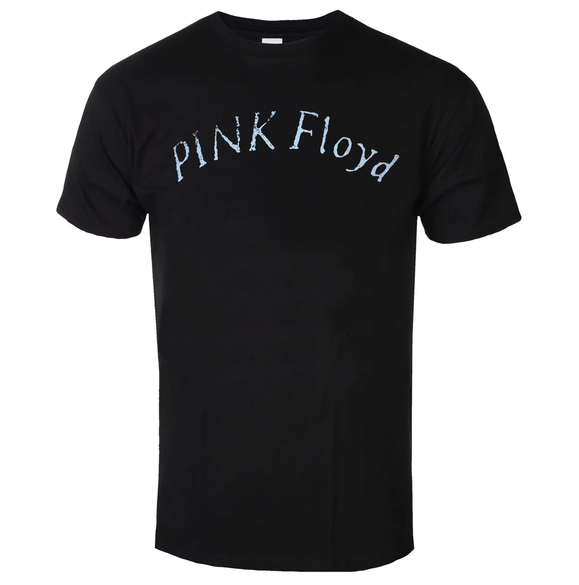 2026 Top Pink Floyd Graphic Cotton Band T-shirt Unisex Summer Short Sleeve Fashion Brand T-shirt Luxury Casual Vintage Tee