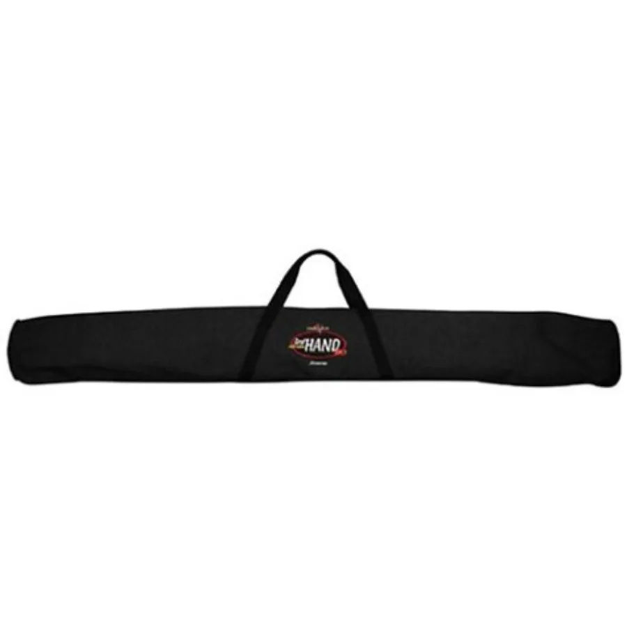 

3HCARRYBAG 3rd Hand Сумка для переноски