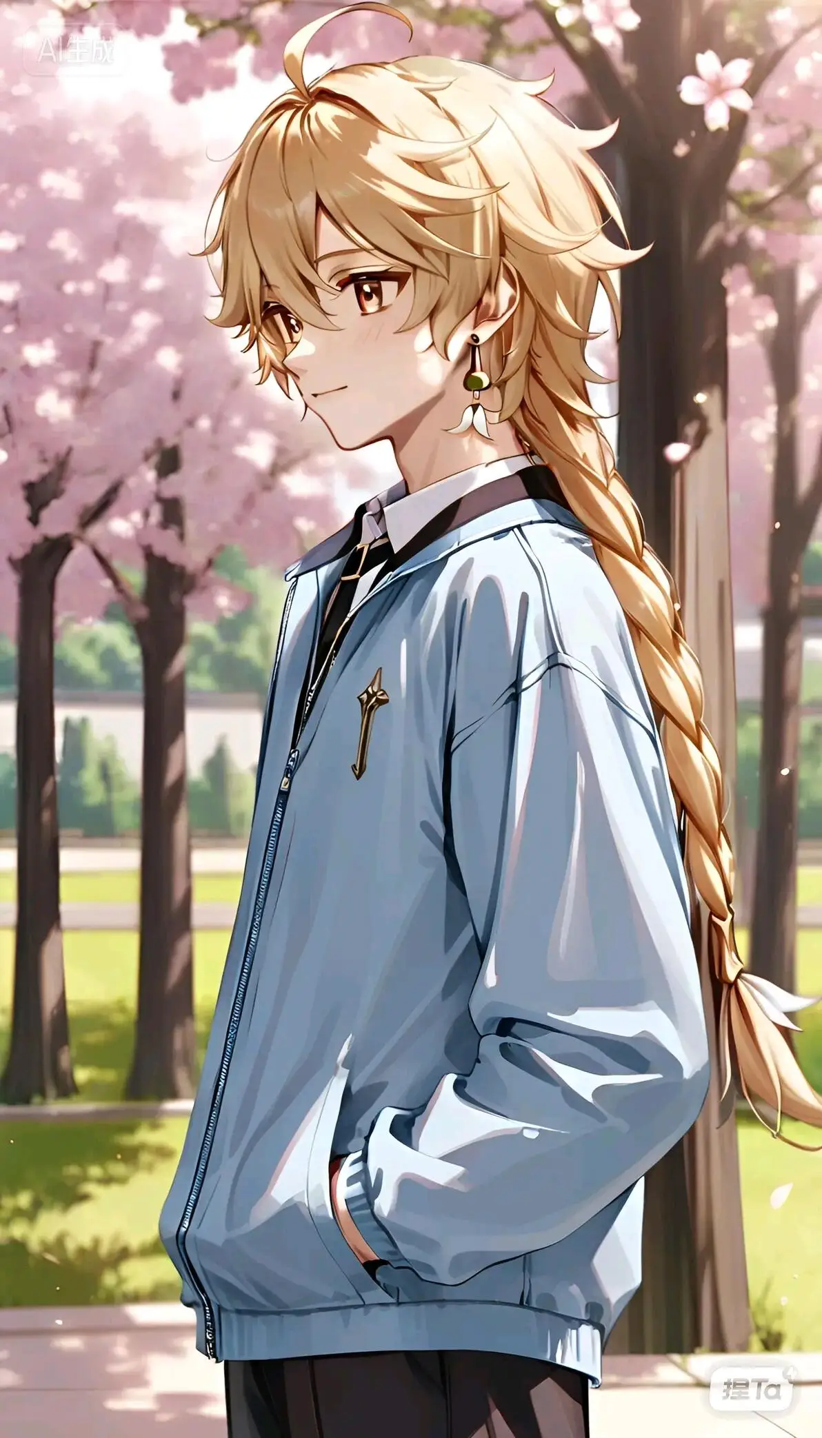 

Для MJX 1/14 WLtoys 1/14 144001 144010 144002 1/12 124017 124019 124018 124010 RC автомобиль 63 мм металлическая шина ступицы колеса