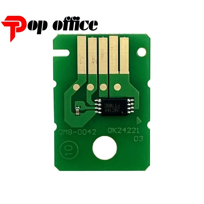 MC-G02 Maintenance box chip resetter For Canon G2160 G3160 G1220 G3420 G3460 G3620 G1420 G3260 G3360 G2420 G2460 G1920 G2260