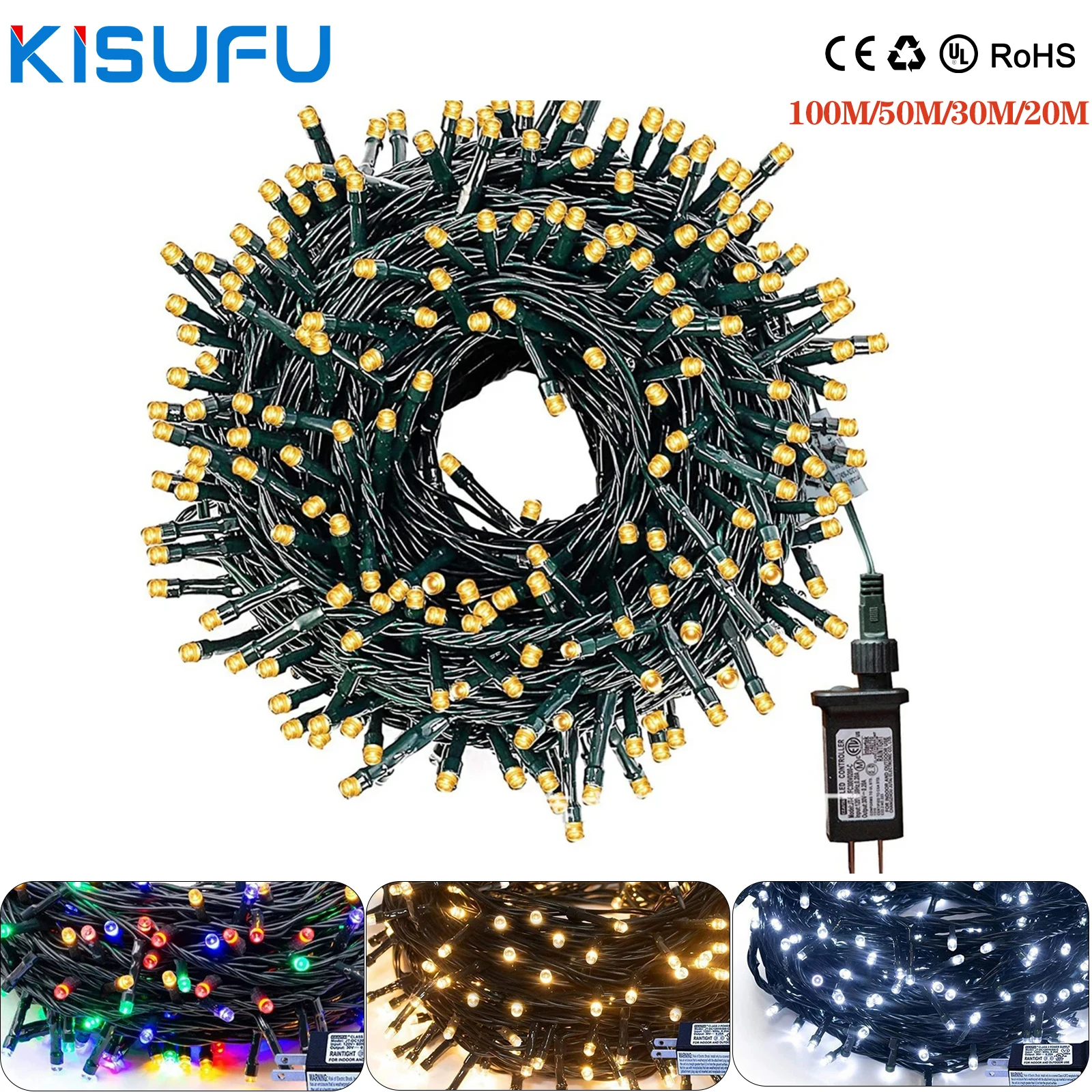 led-string-christmas-light-waterproof-fairy-lights-100m-50m-30m-com-eu-eu-power-adapter-for-outdoor-christmas-party-decoration