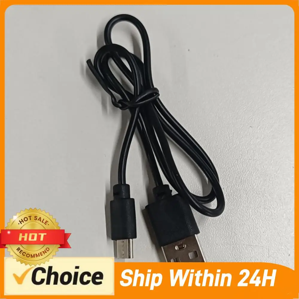 Micro Usb Charging …