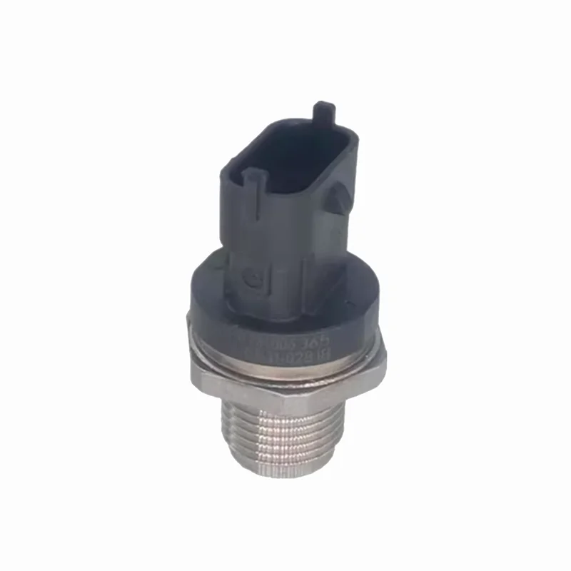 10Pcs Pressure Sensor For 2007-2012 Dodge Ram 2500 3500 4500 OE No.:10 0281006327,0281006112,0281002937