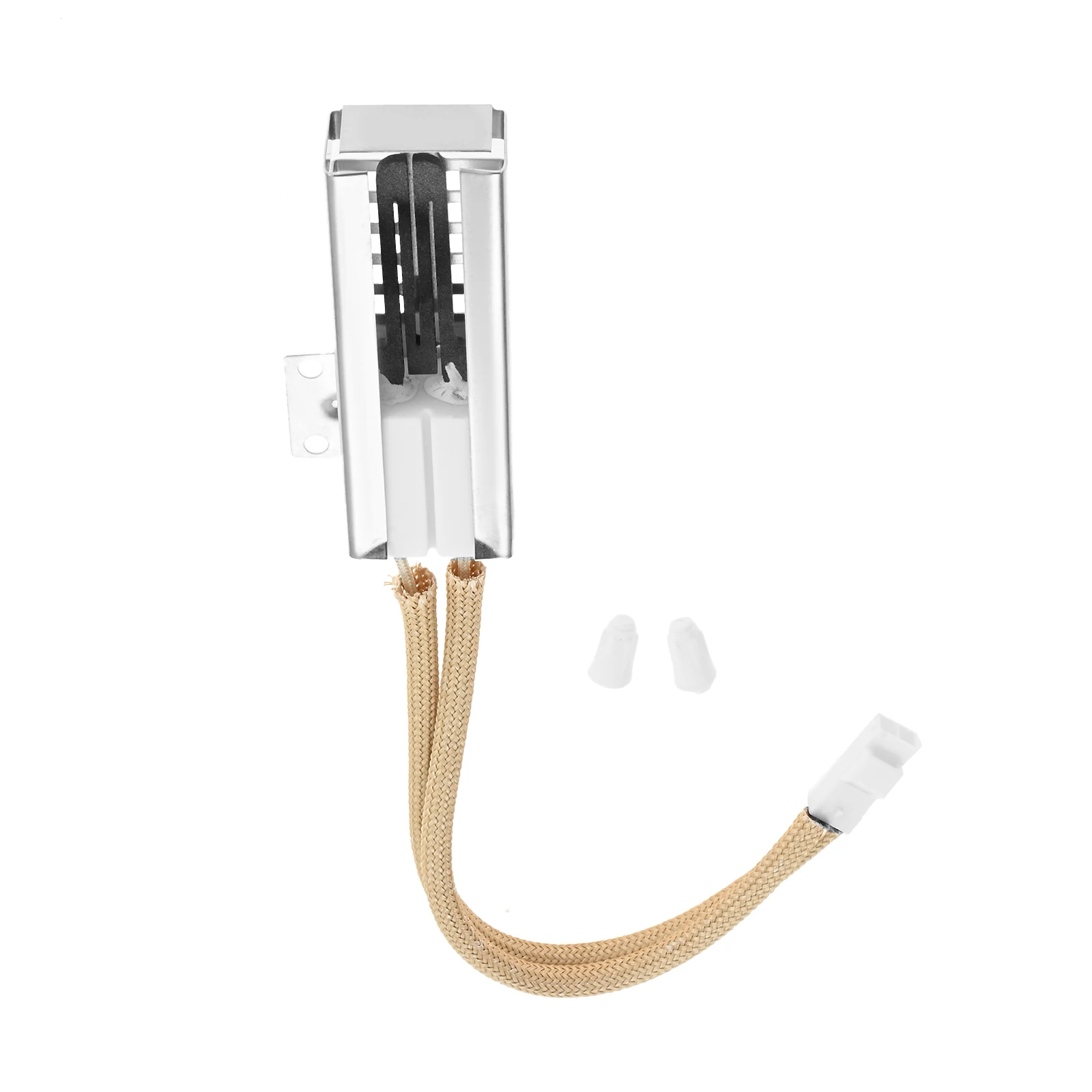 W11176454 W10914411 Gas Range Oven Igniter fit for Whirlpool Maytag Amana Burner WFG AGR AGG WFG505M0BB2 AGR5330BAB2 AGG222VDW4