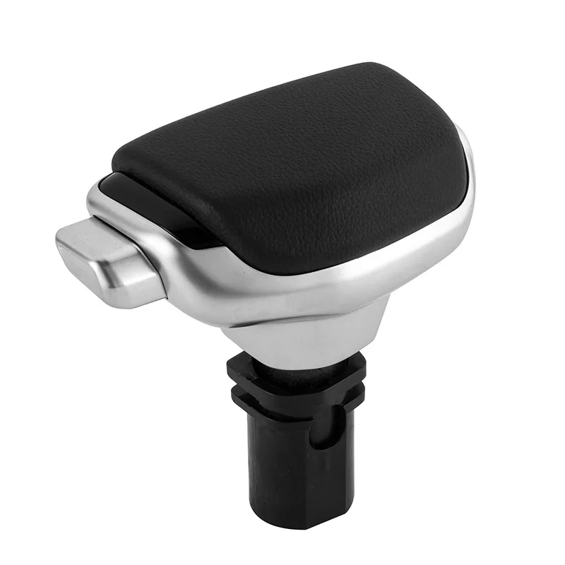 For the tenth generation of Honda Accord, yacht-style gear handle, gear lever, new Fit gear lever