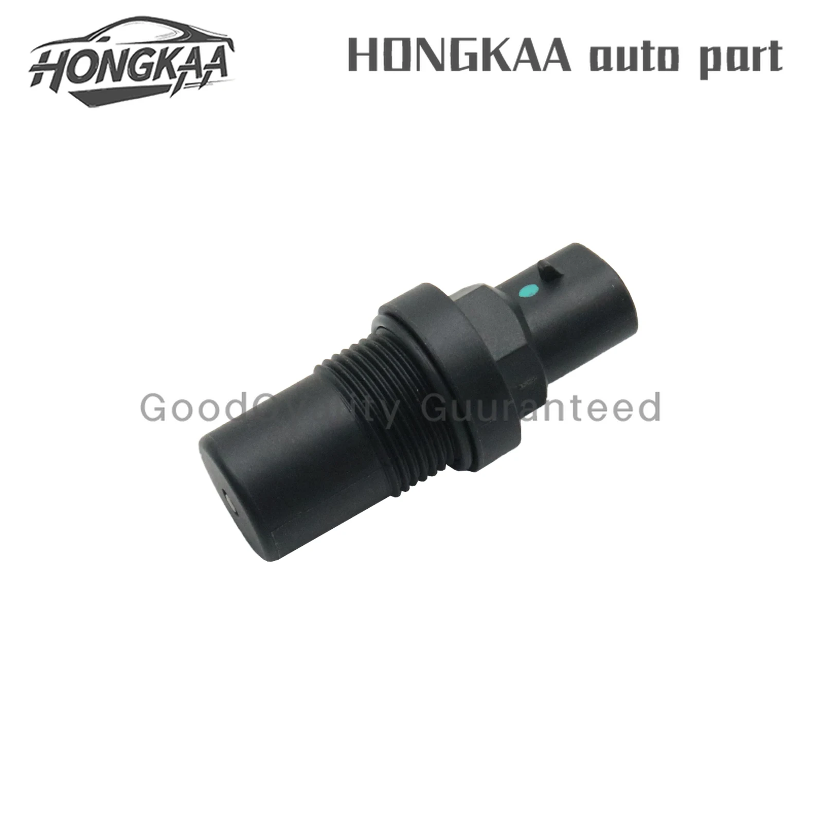 Speed Sensor for Chevrolet Astro Tahoe Blazer GMC C4500 K1500 Isuzu Hummer H3 Workhorse Pontiac G8 Buick Rainier Saab 19302667