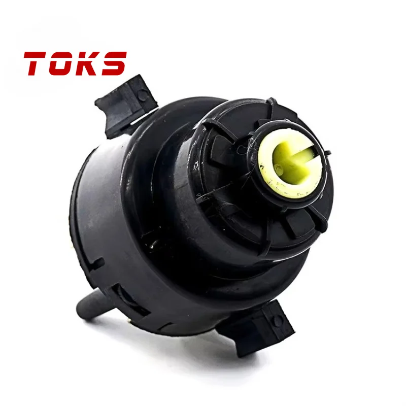 

4A0905849 4A0905849B 4B0905849 256568 256569 Starter Ignition Switch for AUDI SEAT SKODA VW
