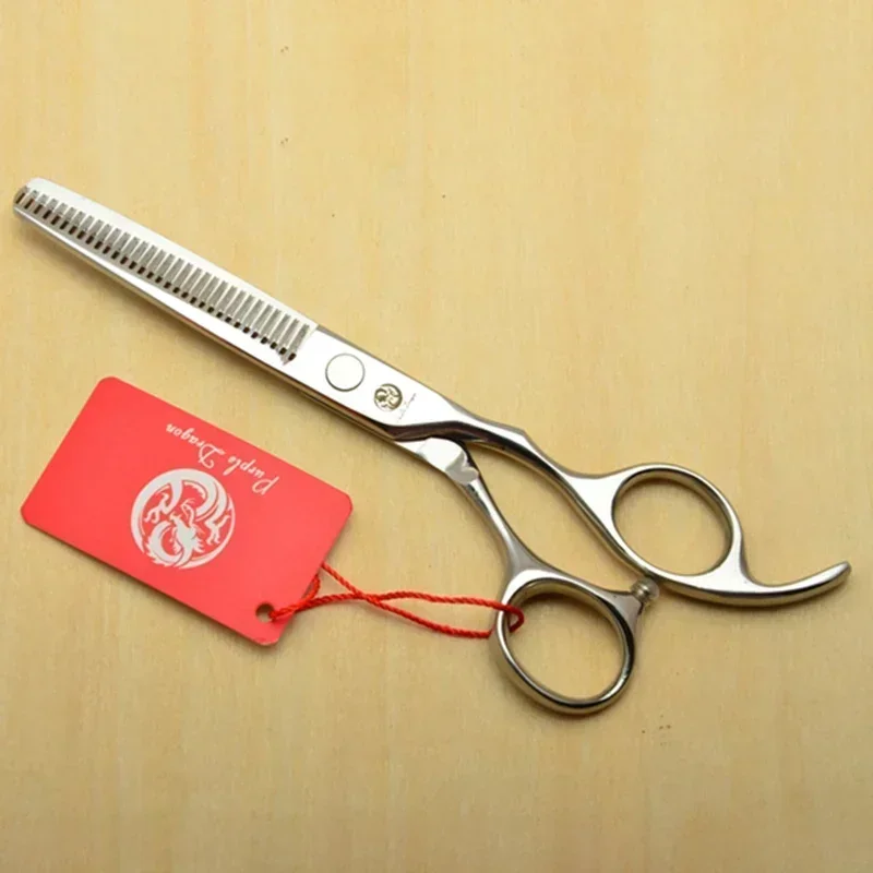 مقصات تصفيف الشعر ، قص الشعر ، تخفيف ، صالون ، مقصات تصفيف الشعر ، ملحقات صالون الحلاقة ، 5-8 إنش