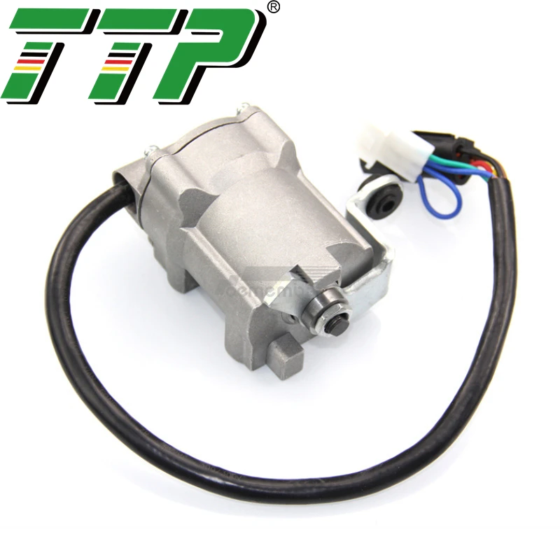 

TTP 1364185 Accelerator Pedal with Sensor For Scania 4 Series Trucks / Bus 4-/F-/K-/N-Series Brand New High Quality