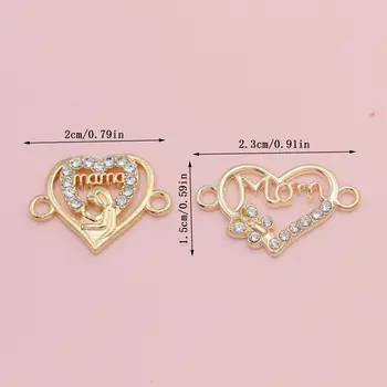 8 最佳銷售 金飾 - №7