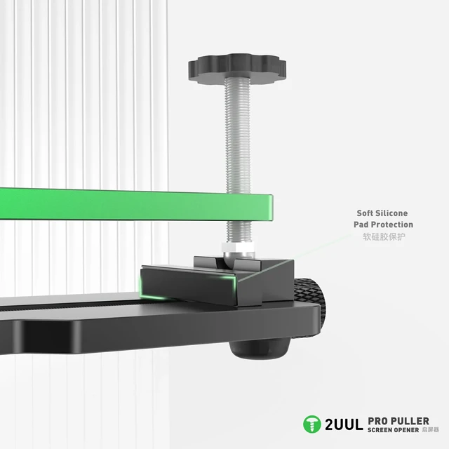 فتاحة الشاشات 2UUL DA08 Pro Puller 2