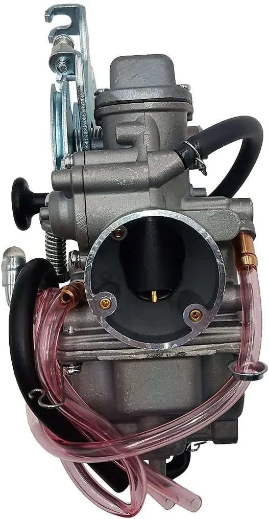 TTR230 Carburetor Fit for Yamaha TTR-230 TTR 230 2005-2009 Carb Replace for 1C6-14301-00-00