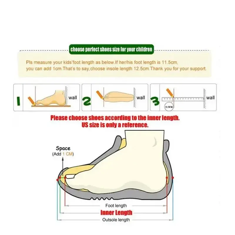 Bambini Toddler Cartoon Indoor autunno e inverno nuovi calzini e scarpe per bambini scarpe da bambino con suola morbida