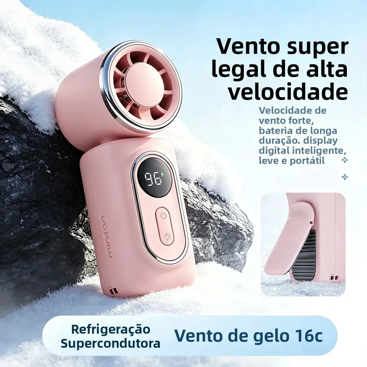 mini-ventilador-portatil-para-mulheres-ventilador-de-mao-com-5-velocidades-3000mah-display-led-180-°-ventiladores-recarregaveis-com-clipe-rotativo