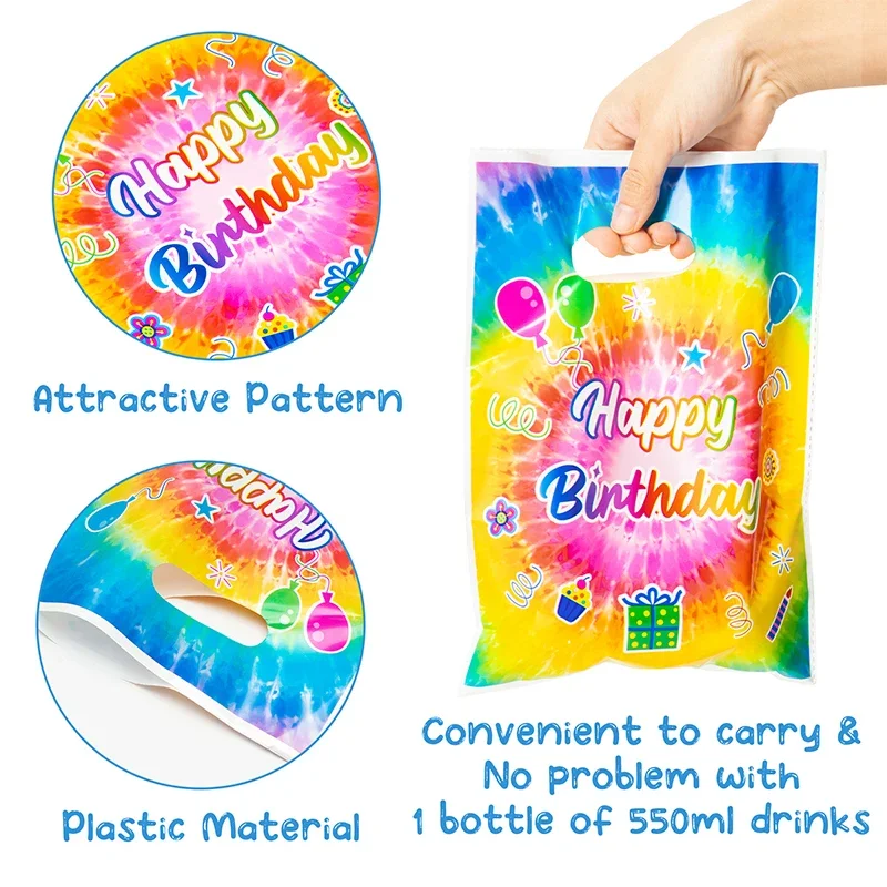 20 00piece.Custom. Eco friendly vest bag biodegradable shopping plastic die cut bags with ring handle